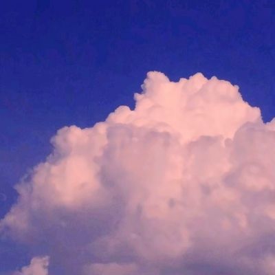 戴斯班克(DeathSpank)截图