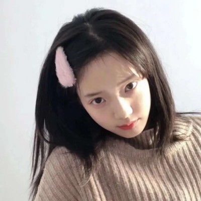 反“内卷”该出手时就出手（人民时评）