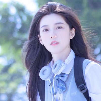 和大憨保持联络❤️,来这里follow我哦