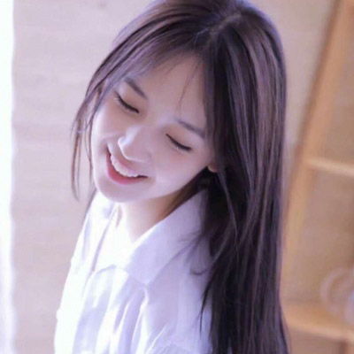 北京市发布高温橙色预警