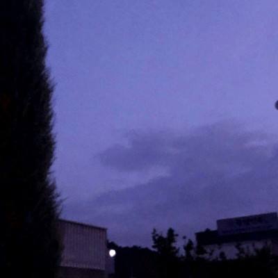 哈尔滨一孕妇地铁上拒绝让座,竟遭两名老人持续辱骂!老太太:就要年轻人让