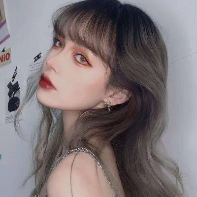 日本广尾附近海域发生6.0级地震