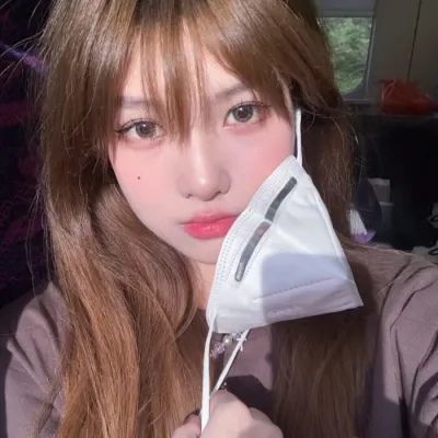 违建豪宅英之园开拆了吗