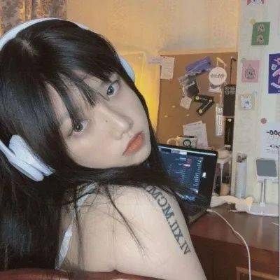 精彩回顾 | WAIE全数会智能工业...