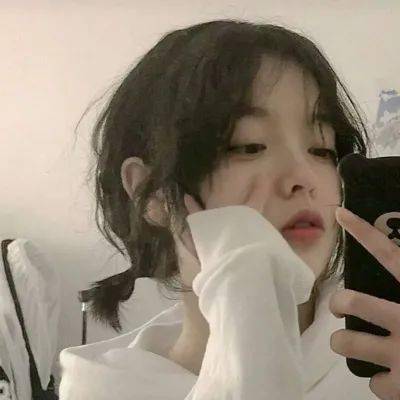 北京受灾行政村供电通信全部恢复