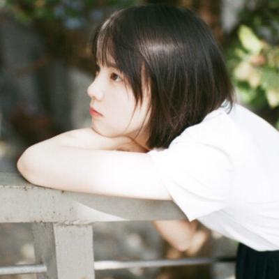 媒体:欧洲逾万家酒店联合起诉缤客