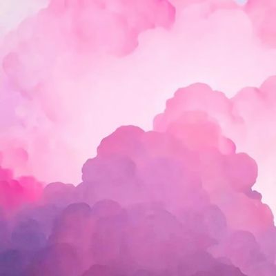 山西发布一批干部任前公示