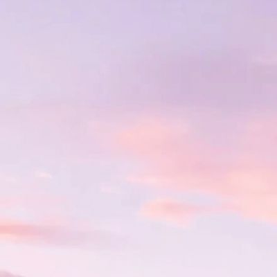 点燃思政课“心”引擎