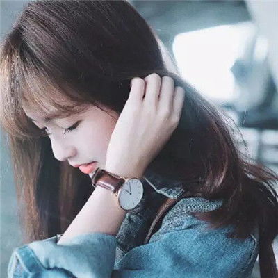 民政部：清明节假期第二天各地祭扫活动平稳有序