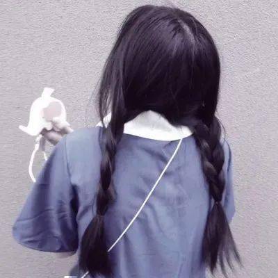 ssis-698英雄登场