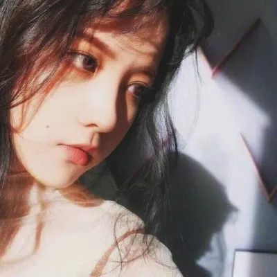 特朗普称摩根大通和美国银行拒绝为其提供服务