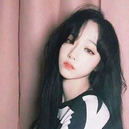 原生态的史料，最淳朴的感动