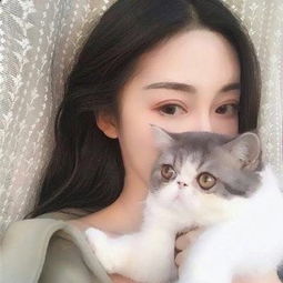 推动“四好农村路”迈向高质量发展（人民时评）