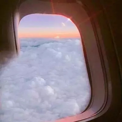 一批维护国防利益和军人军属合法权益典型案例发布