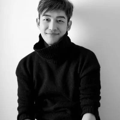 天下彩与天空彩免费与你同行