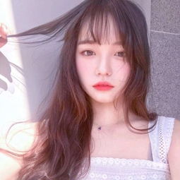 很抱歉，要搬家了，这里是新的地址