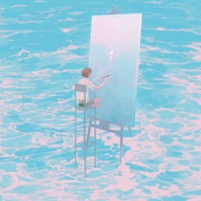 河南一高压线突坠致路人触电身亡