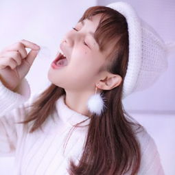 互联网大厂里的腐败案