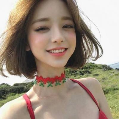 蘑菇成品人视频点击进入截图