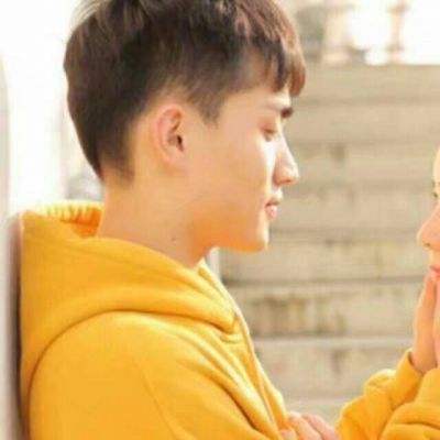 91视频在线观看截图