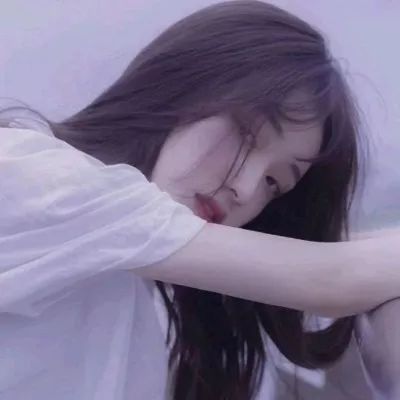 浙大一青年博导被曝坠楼身亡