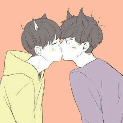 非会员试看120秒