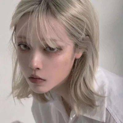 中央广播电视总台举办“修好三门课 改革当先锋”青年学习经验交流会