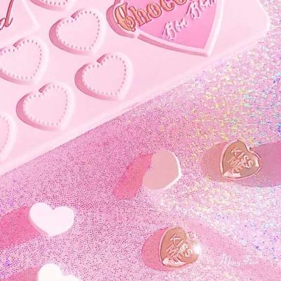 【0213早报】看完拿抓首映我就应该买光线!的周四