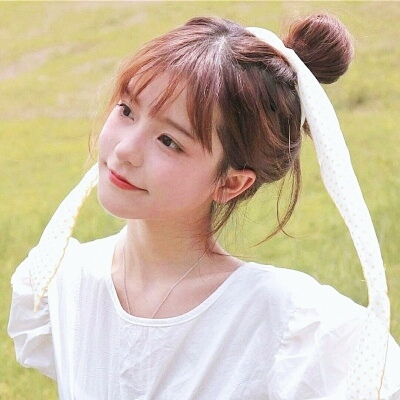 竟然感觉很解压