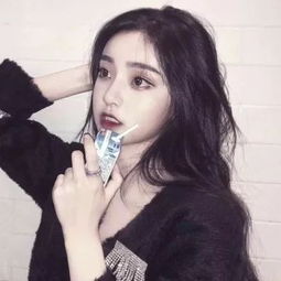 总书记的人民情怀|“要为当代人着想,还要为子孙后代负责”