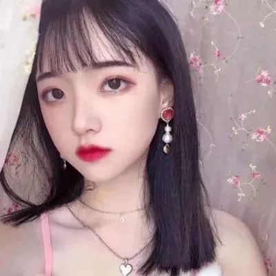 波音公司约3200名工人将参与罢工