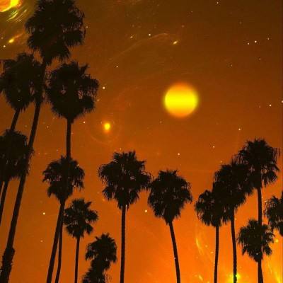 人民网三评“指尖上的形式主义”之二：铃声缘何成了“紧箍咒”