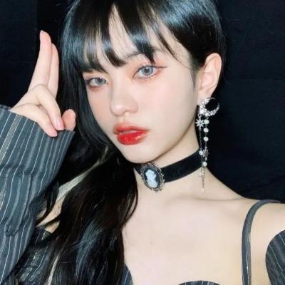 蘑菇成品人视频点击进入