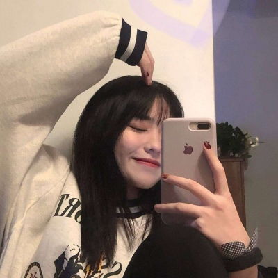 山西：优化营商“软环境” 拼出发展“硬实力”