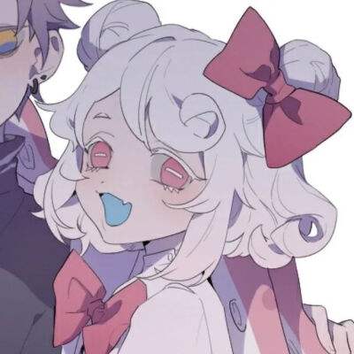 凡人微光丨突降暴雨轿车被困，他们砸窗救出3条命