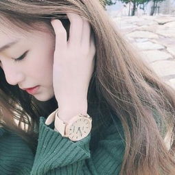 BD高清生活中的玛丽全集