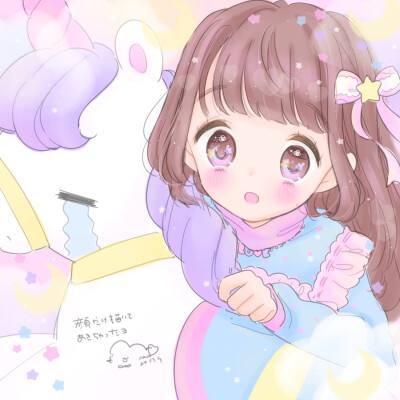 1947年-世界著名电影演员施瓦辛格出生