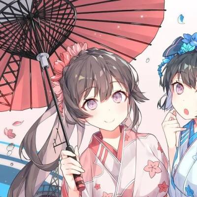 美加州中部发生大规模山火 超800栋建筑受威胁