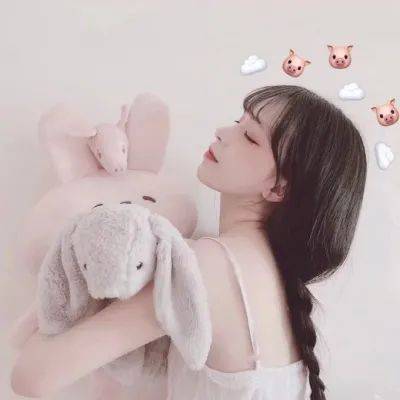 贵州省人大财政经济委员会原主任委员王秉清被依法决定逮捕