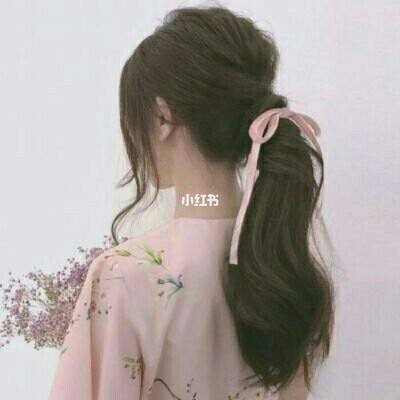 一只鸟能闯多大祸?8500万美元战斗机受损