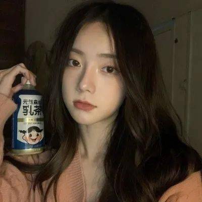 军方高层表示反对,内阁会议突然推迟,内塔尼亚胡策动全面占领加沙