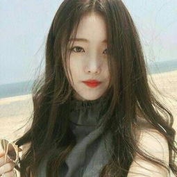 出发去广东江门！