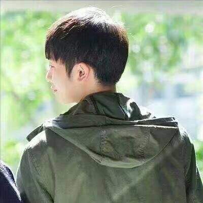 星星为什么会“眨眼睛”?(把自然讲给你听)