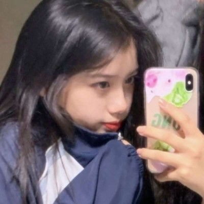 奶枣涉疫再敲食品安全警钟