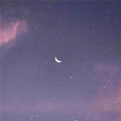 眼科专家破解青少年用眼八大流言