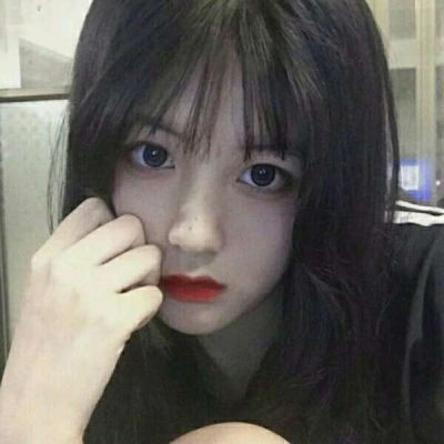 去年医保骗保一审结案数翻倍,有医院安排本院职工及家属住院骗保