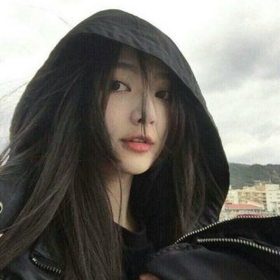 行走乌兰巴托:遇见蒙古国的“中国元素”