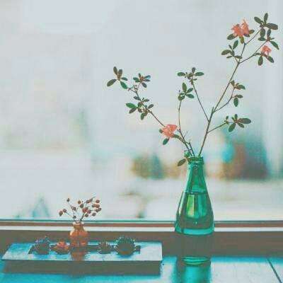 上海房价下跌,超出预期....