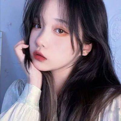 秋葵视频在线观看在线下载