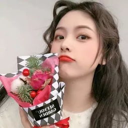 金瓶艳史80分钟未删版